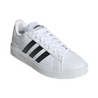 Tenis Adidas Grand Court TD Lifestyle Court Casual image number null