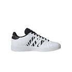 Adidas Grand Court Base 2 0 image number null