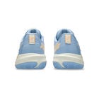 Asics Challenger 15 Padel image number null