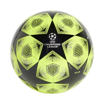 Adidas Balon Ucl Club