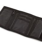 Puma Phase Wallet image number null