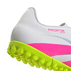 Tacos Predator Club Pasto Sintético image number null