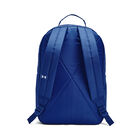 Under Armour Loudon Backpack Bts image number null