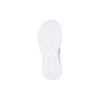 Tenis Skechers Dynamic image number null