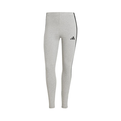 Adidas W 3S Sj Leg