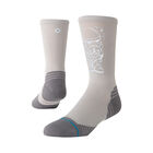 Stance Dj Trooper Light Crew image number null