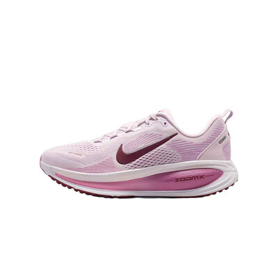 Nike W Nike Vomero 18