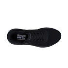 Skechers Bobs Squad Chaos image number null
