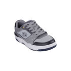 Skechers Uno Court image number null