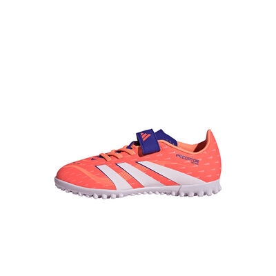 Adidas Predator Club Tf J