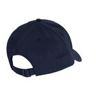 Adidas Gorra De Beisbol Ligera image number null