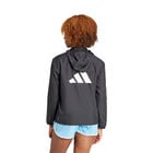 Chamarra Run It image number null