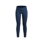 Under Armour G Motion Branded Legging image number null