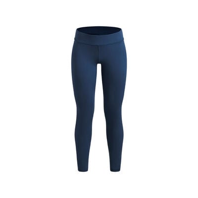 Under Armour G Motion Branded Legging