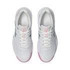 Asics Dedicate 9 Padel image number null