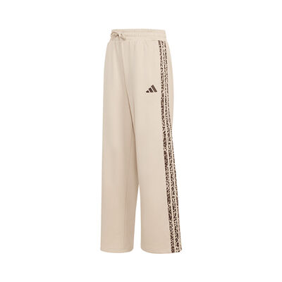 Adidas Jg An 3S Ft Pt
