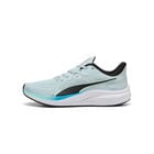 Puma Skyrocket Lite 2 image number null