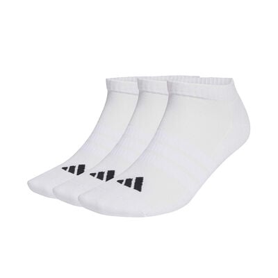 Adidas C Ess Low 3P