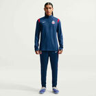 Nike Chivas M Nk Df Acdpr Pant Kpz image number null