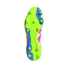 Tacos Predator League Sin Cordones Terreno Firme/Multiterreno image number null