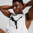Puma M Tad Essential Sleeveless Tank image number null