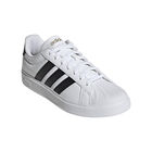 Adidas Streettalk image number null