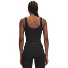 Under Armour Motion Tank image number null