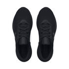 Under Armour Charged Escape 4 Nm image number null