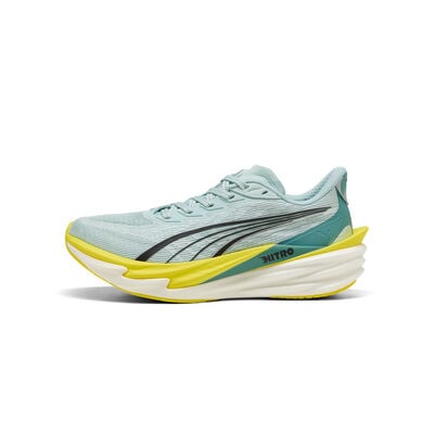Puma Deviate Nitro 4 Wns