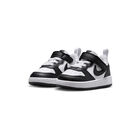 Nike Court Borough Low Recraft Td image number null