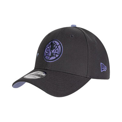 New Era 940 Lmx Jacaranda America Grh