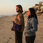 Thread Renae Elastic Wallet image number null