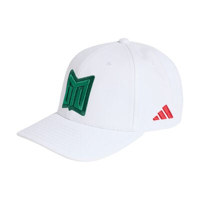 Adidas Fmf Sb Cap