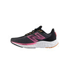 Tenis New Balance Arishi V4 image number null