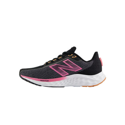 New Balance Arishi