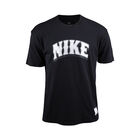 Nike U Nsw Tee Lse Bball Dunk image number null