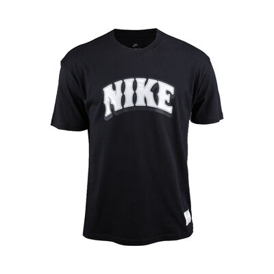 Nike U Nsw Tee Lse Bball Dunk