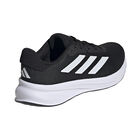 Adidas Tenis Response image number null