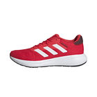 Adidas Tenis Response Runner image number null