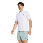 Adidas We Bas Polo image number null