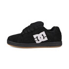 Dc Shoes Gaveler Suede image number null