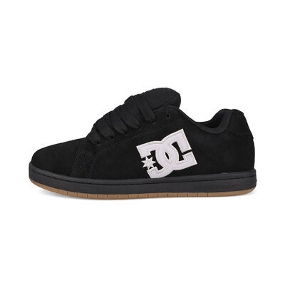 Dc Shoes Gaveler Suede