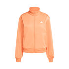 Adidas W Feelcozy Ts image number null