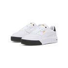 Puma Cali Court Lth Wns 1124 image number null