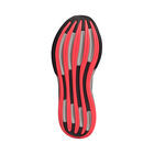 Tenis Response Super image number null