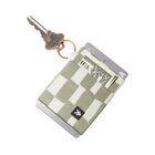 Thread Scout Elastic Wallet image number null