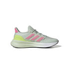 Tenis de Running Runfalcon+ 5 image number null