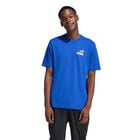 Adidas M Mini Surf T image number null