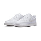 Nike Court Vision Lo Nn image number null