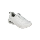 Tenis Skechers Microspec Max Advance image number null